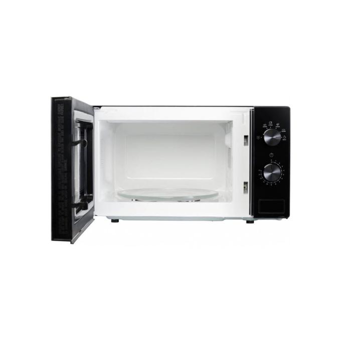Whirlpool MWP101B