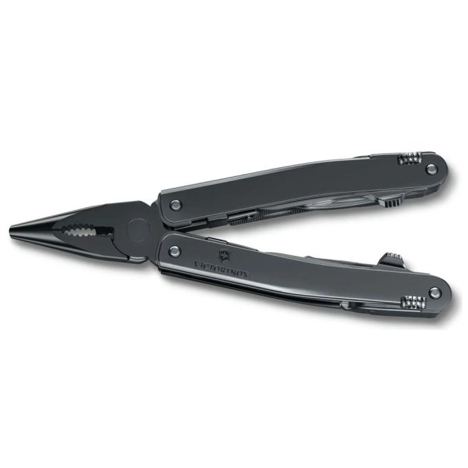 Victorinox 3.0226.M3N