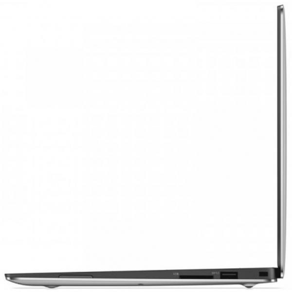 Ноутбук Dell XPS 9360 X378S1NIW-50S