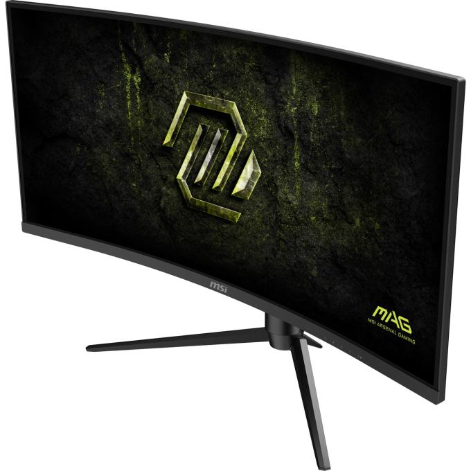 MSI MAG 342CQRF E20