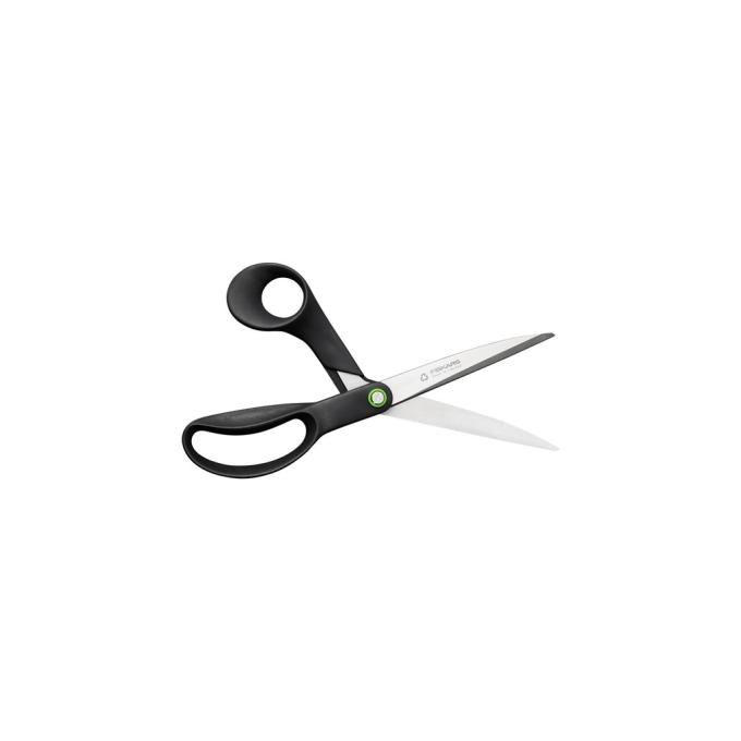 Fiskars 1074546