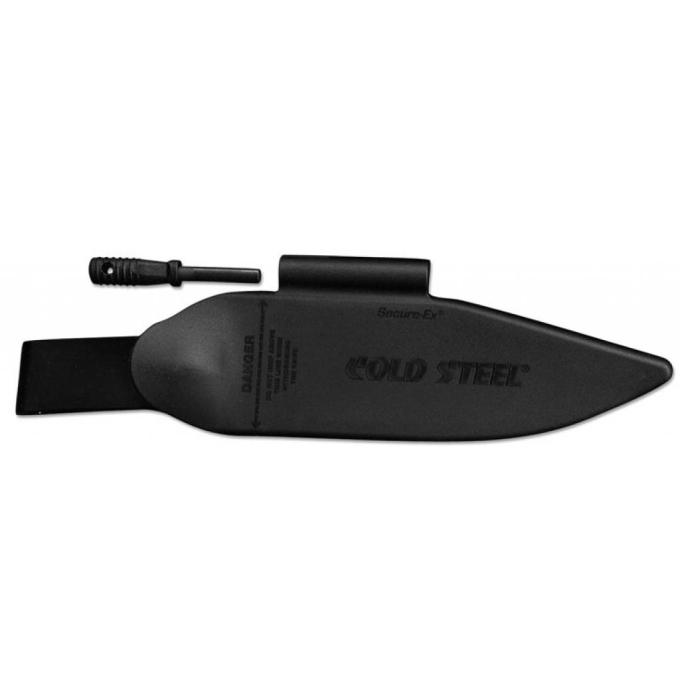 Cold Steel 95BBUSK