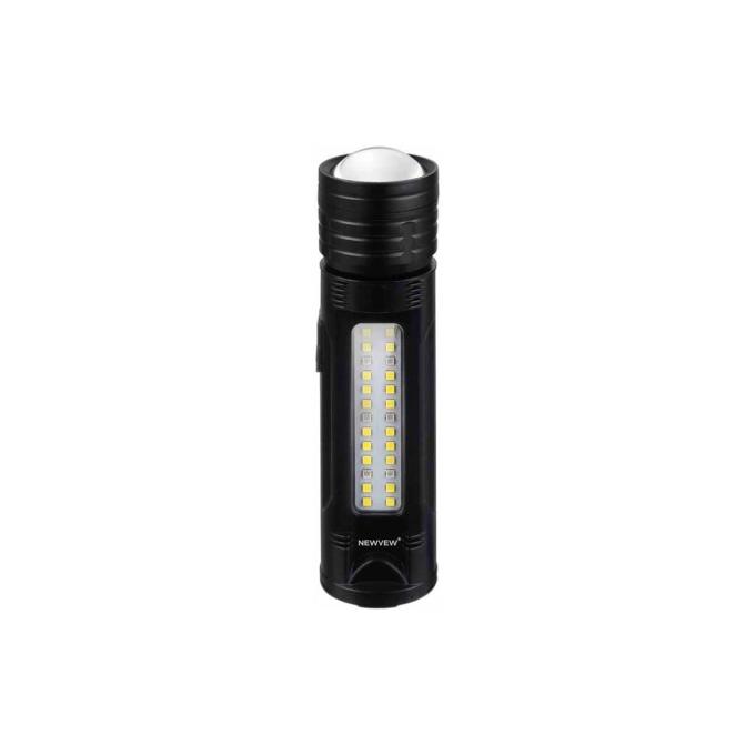NEWVEW NWVW-NV-C1006-BK