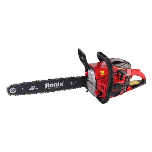 Ronix 4648