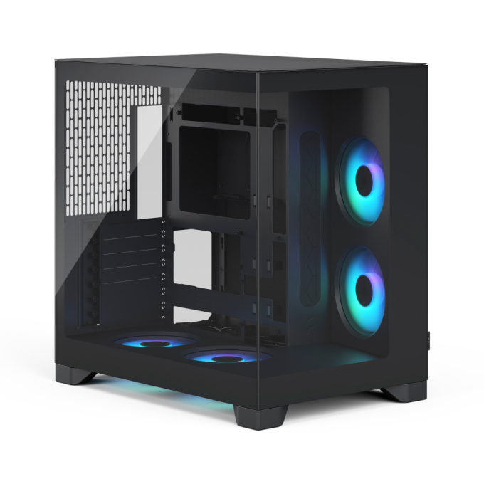 Fractal Design FD-C-POV2A-02