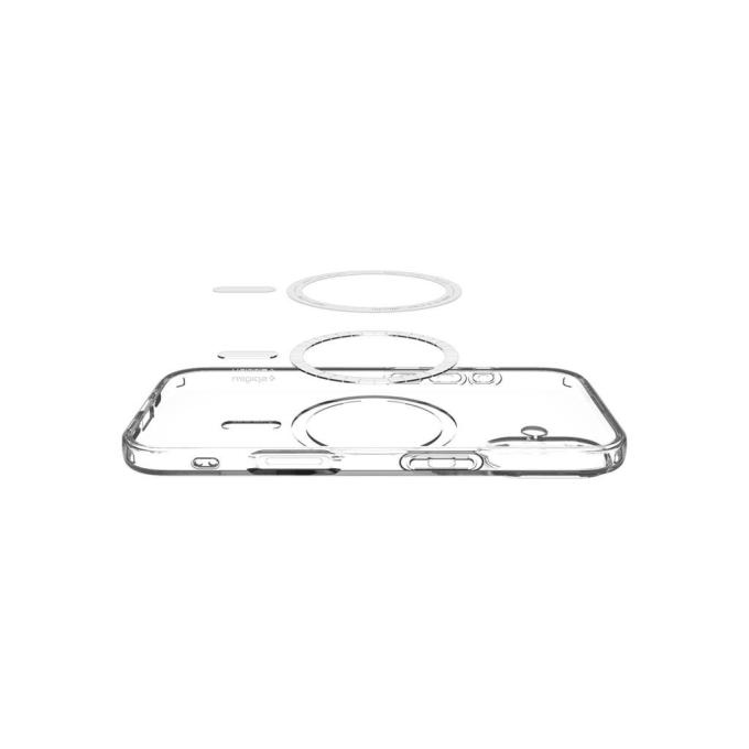 Spigen ACS10397