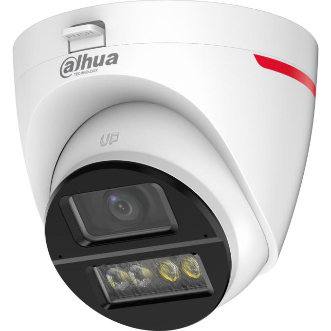 Dahua DH-HAC-HDW1249XP-IL-A-PRO (2.8)