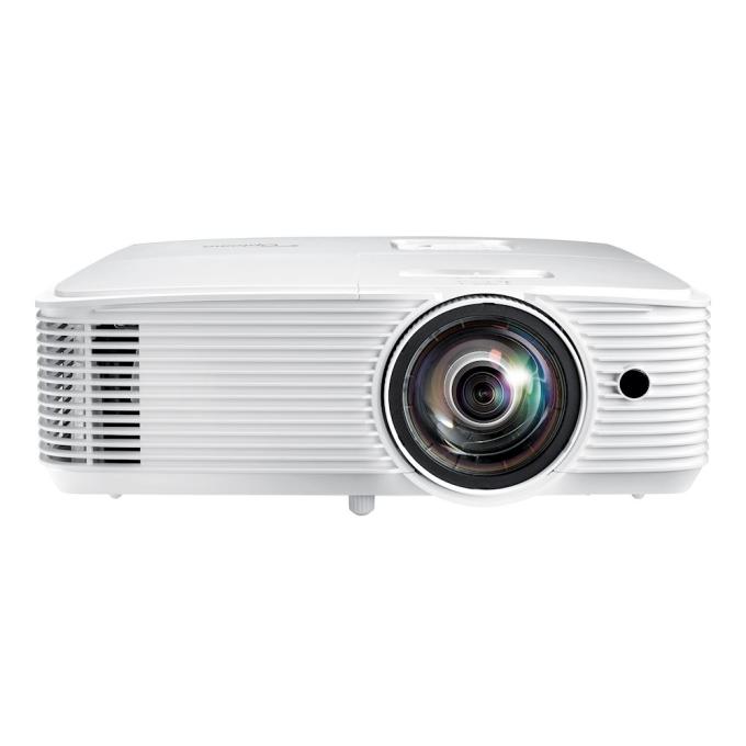 Optoma E9PD7DQ01EZ15