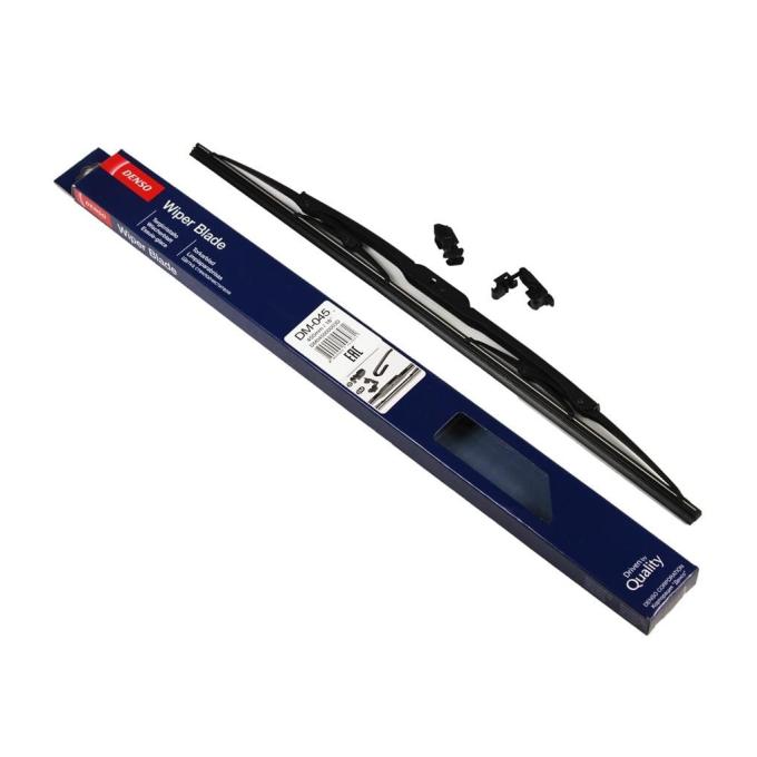 DENSO DM045
