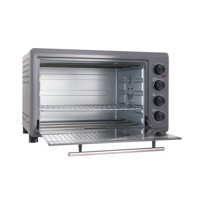 PRIME Technics PEO 6080 G