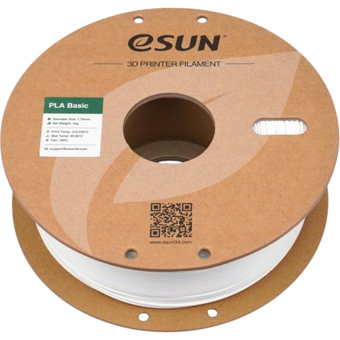 eSUN PLA-BASIC175W1P1