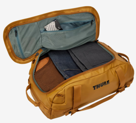 Thule 3204991