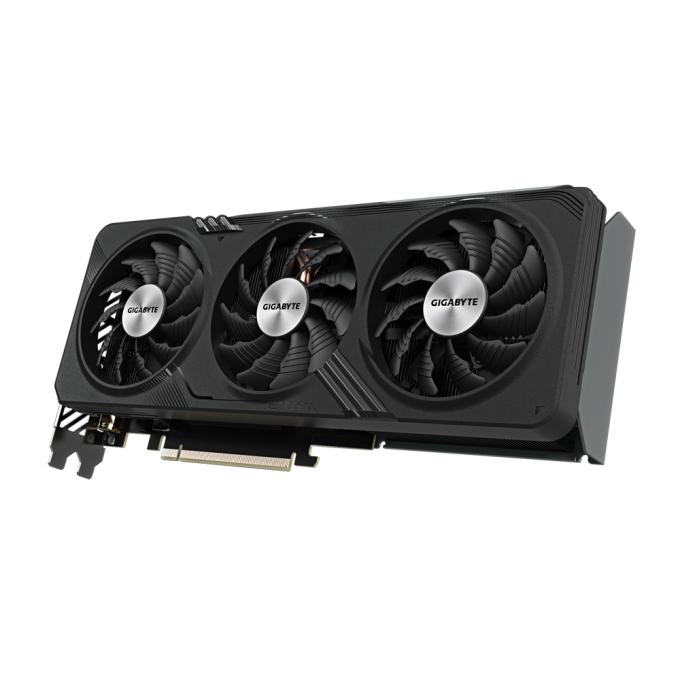 GIGABYTE GV-N406TGAMING OC-16GD