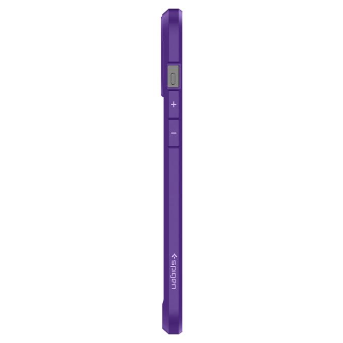 Spigen ACS01478