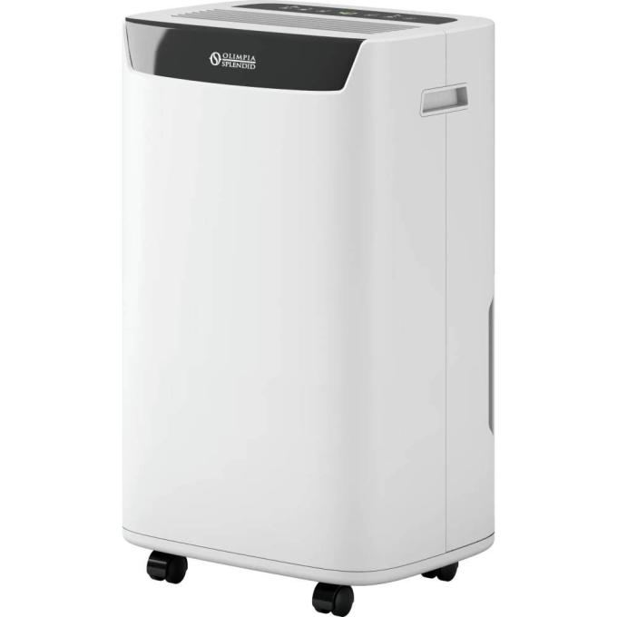 Olimpia Splendid OS-2061