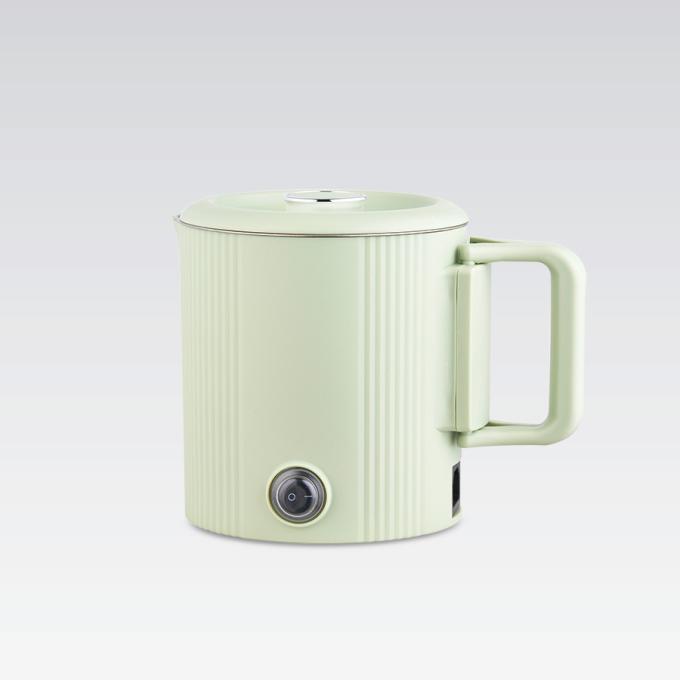 Maestro MR-009-MINT