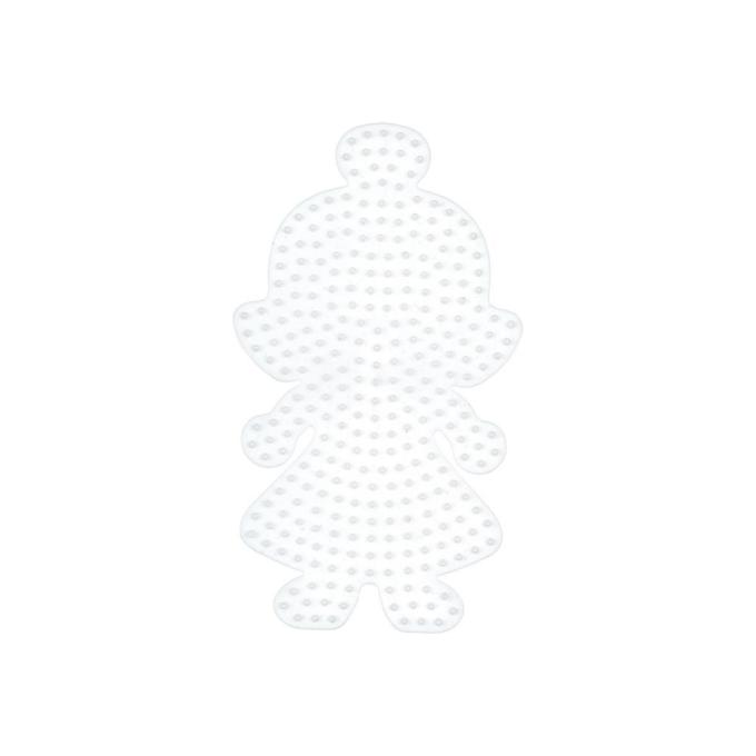 HAMA HM-4583