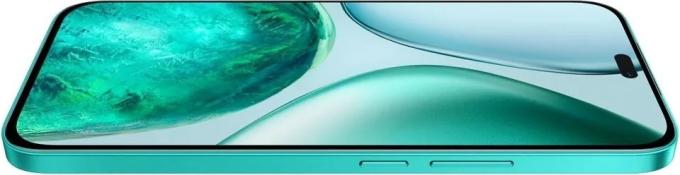 Honor Honor X8c 8/256GB Marrs Green_EU