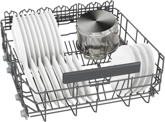 Siemens SN63HX16CE