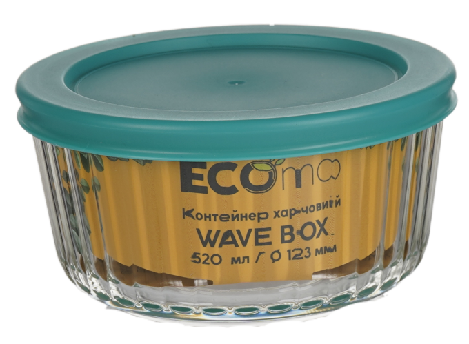 ECOMO 3CC050-4H