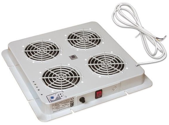 Zpas W-0200-26-01-011