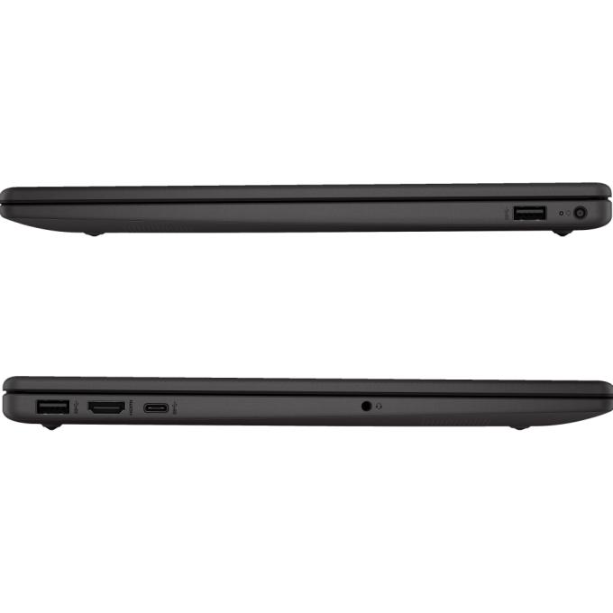 HP AD1X5ET