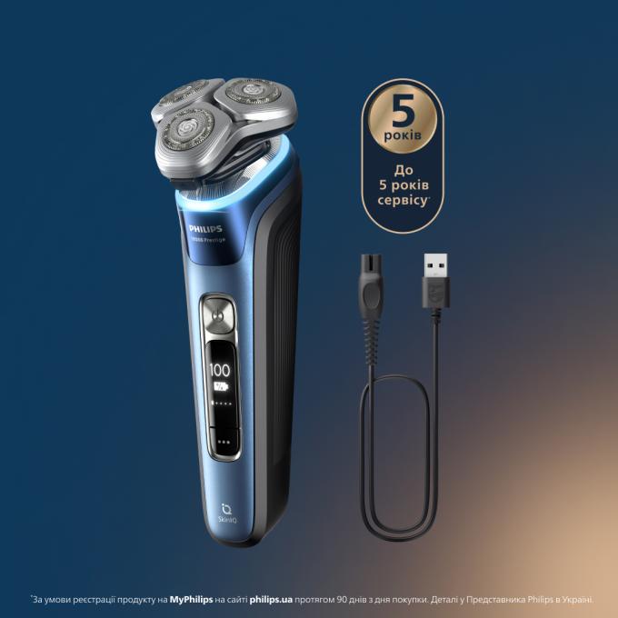 Philips XP9201/33