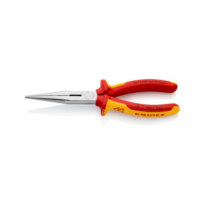 KNIPEX 00 20 13