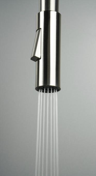 Deante ZRCD2103