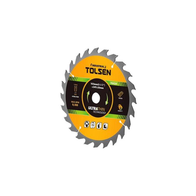 Tolsen 76424