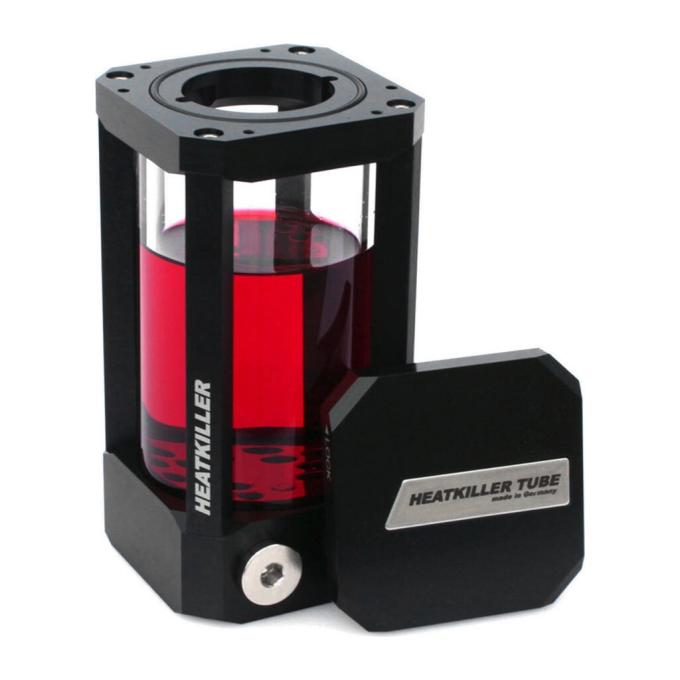 Alphacool 30203