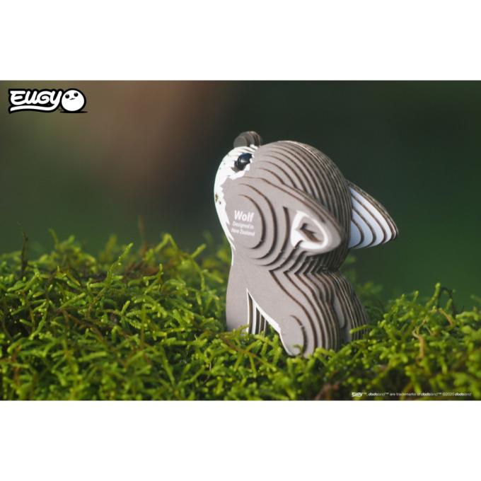 Eugy XEG-040