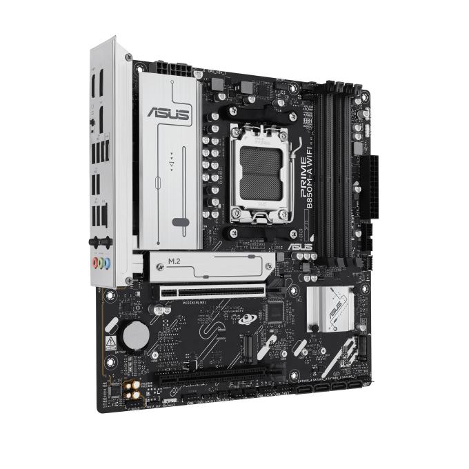 ASUS 90MB1LN0-M0EAY0