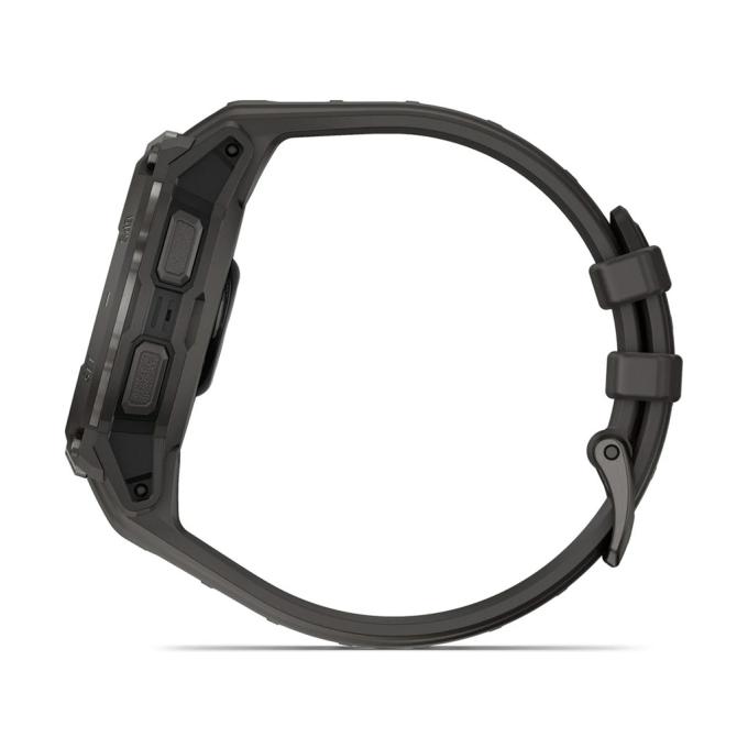 Garmin 010-03398-00