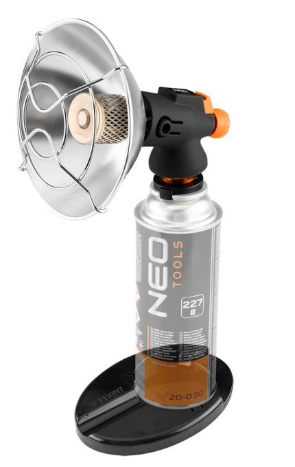 Neo Tools 90-134