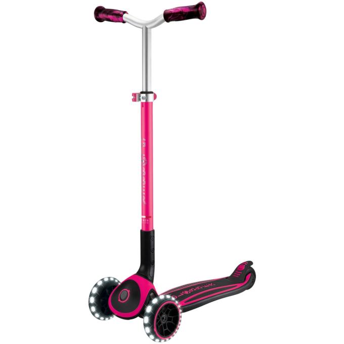Globber 667-110