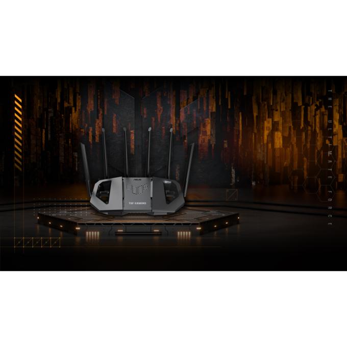 ASUS 90IG0920-MO9C00
