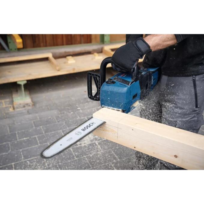 BOSCH 0.600.8D3.000