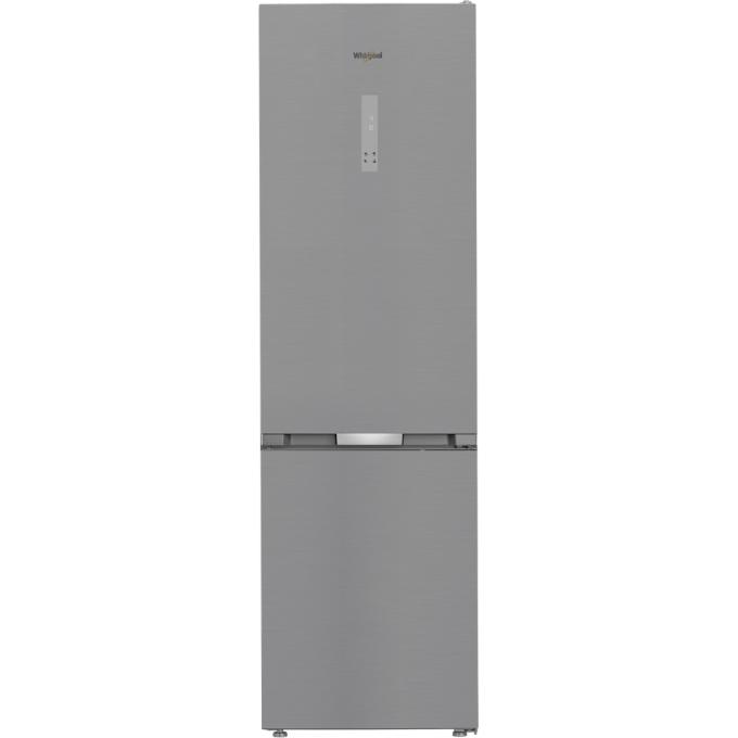 Whirlpool WHK26403XP6U