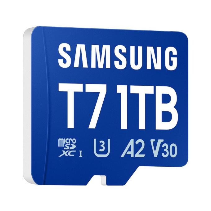 Samsung MB-MB1T0T/WW