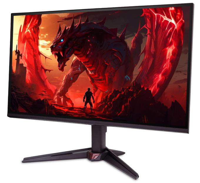 Acer UM.QV0EE.101
