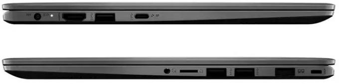 MSI 9S7-14S121-216