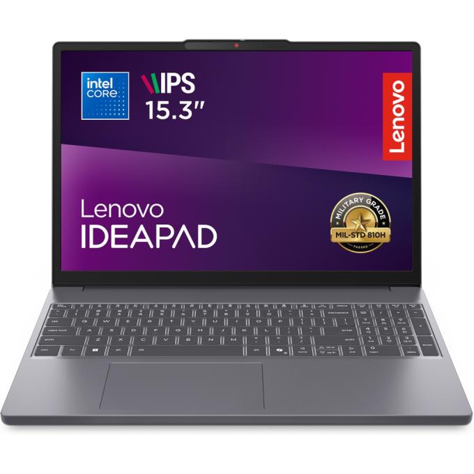 Lenovo 83K100V0RA