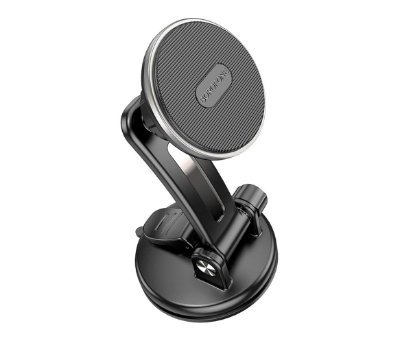 BOROFONE BOROFONE BH64