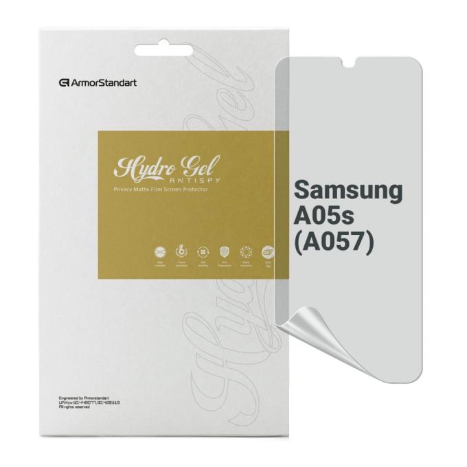 Armorstandart ARM73611