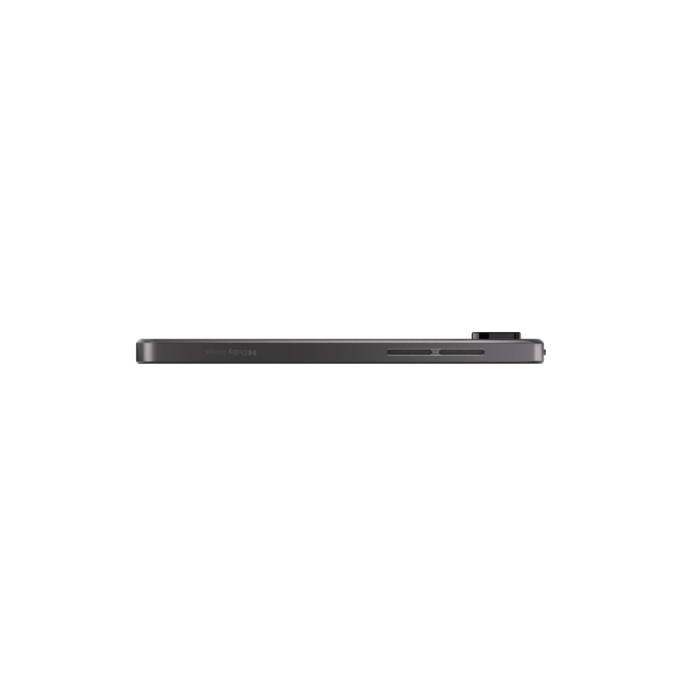 Lenovo ZAH20089UA
