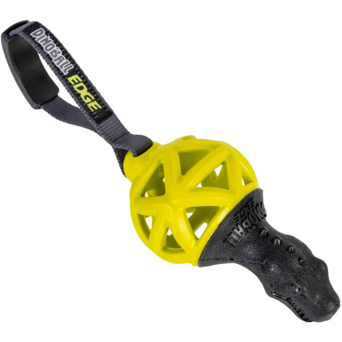 GiGwi 2329