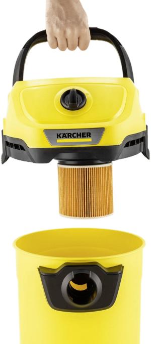 Karcher 1.628-127.0