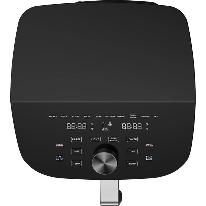 Midea MF-CY110A