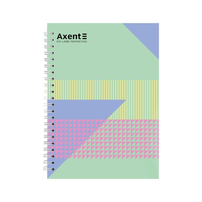 Axent 8032-19-A
